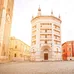 Parma - Chișinău