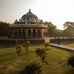 Baia Mare - New Delhi