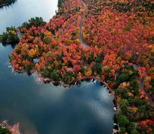 Chisinau-Ontario