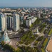 Ташкент - Самара