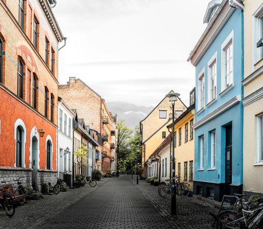 Cluj-Malmo