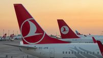 Turkish Airlines