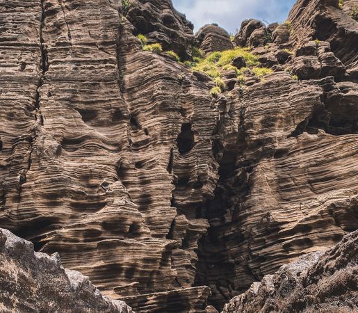 Baia Mare-Jeju
