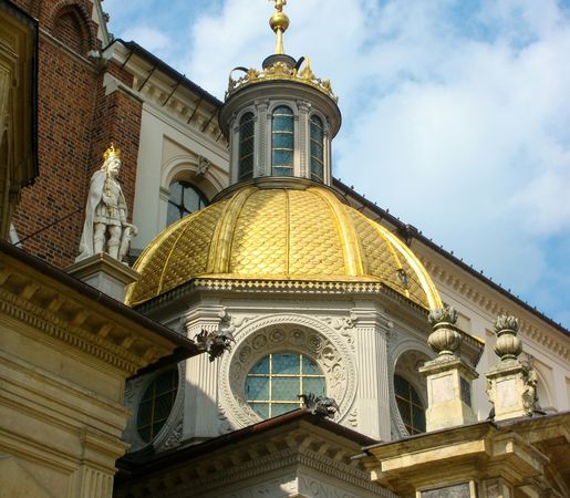 Кишинёв-Краков