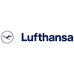 Lufthansa