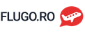 Flugo