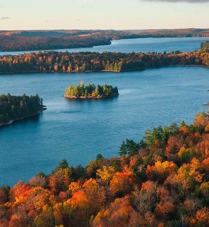 Chișinău-Thunder Bay