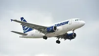 Tarom