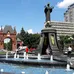 Ташкент - Краснодар