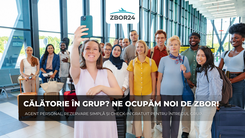 How to Organize a Group Trip: Checklist for 5+ People