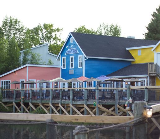 Chișinău-Moncton