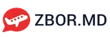 Zbor.md