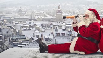 ПУТЕШЕСТВУЙ СЕЙЧАС - ПЛАТИ ПОЗЖЕ! | ARON