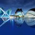 Valencia