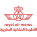Royal Air Maroc