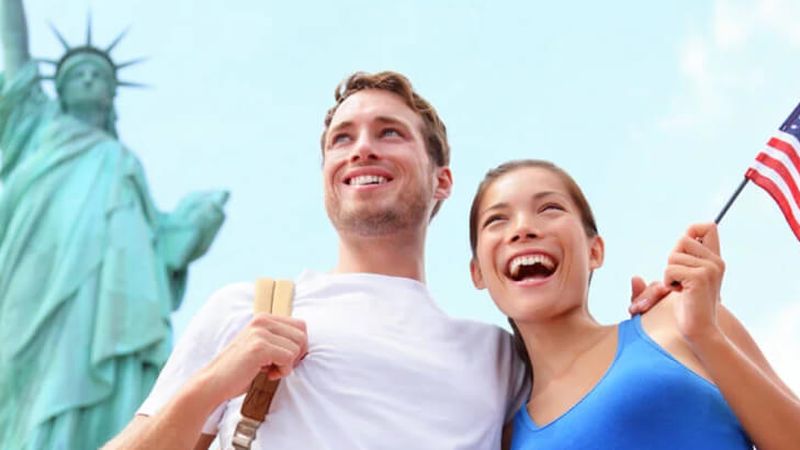 A clear guide to getting your U.S. travel visa