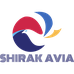 Shirak Avia