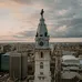 Chisinau - Philadelphia
