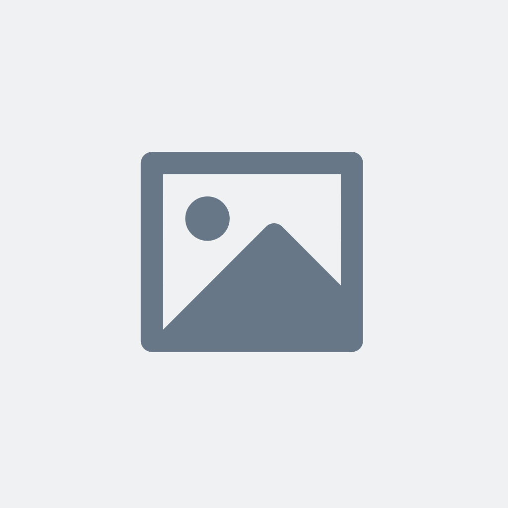Flugtickets aus ,[object Object], zu ,[object Object] - OOZH.DE