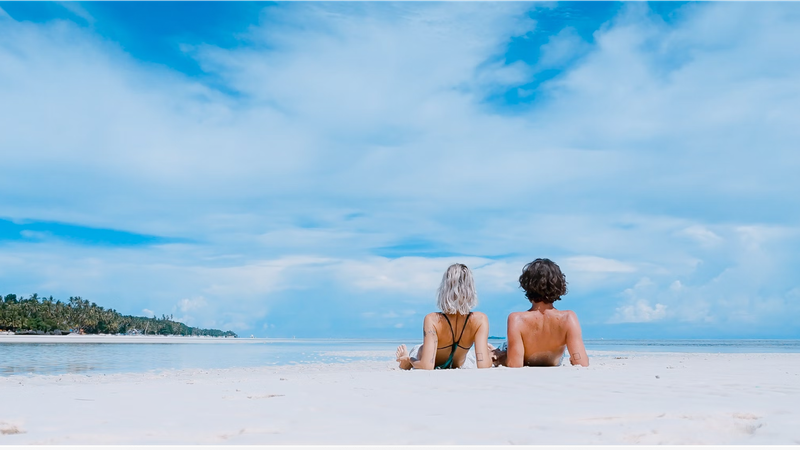 Top summer trip ideas departing from Moldova