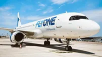 FLYONE