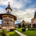 Suceava - Iasi