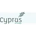 Cyprus Airways