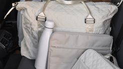 Que mettre dans son bagage à main? Le guide complet du voyageur malin