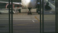 Aerolíneas en España: ¿Low Cost o Tradicional? Todo lo que Necesitas Saber para Elegir