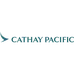 Cathay Pacific