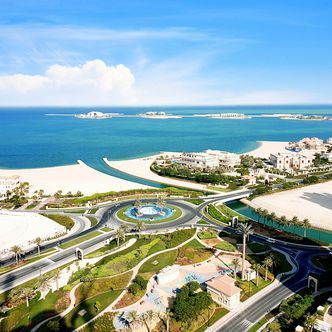 Riyadh