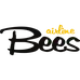 Bees Airlines