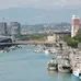 București - Pescara