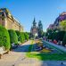Timisoara