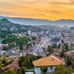 Berlin - Sarajevo