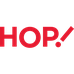 HOP!