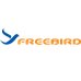 Freebird Airlines