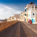 Alghero