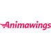 Animawings