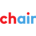 Chair Airlines