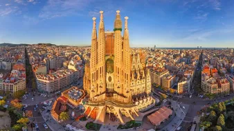 Wizz Air introduces three more new destinations
