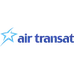 Air Transat