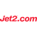 Jet2.com